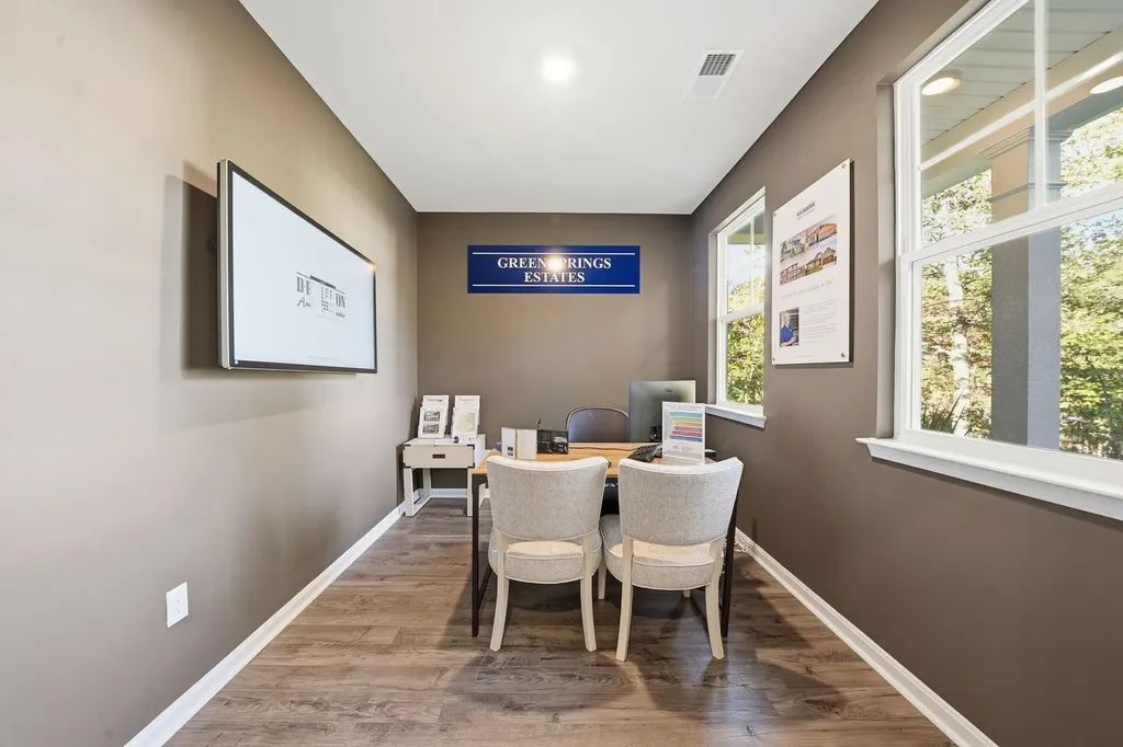 234 Glenmore Lane Keswick VA 22947