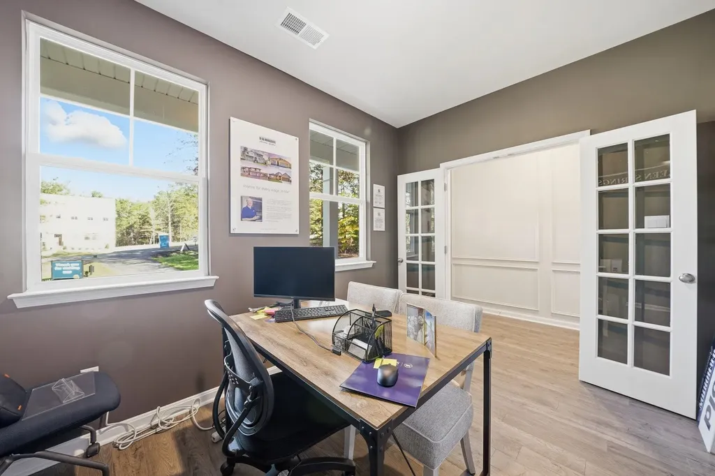 234 Glenmore Lane Keswick VA 22947