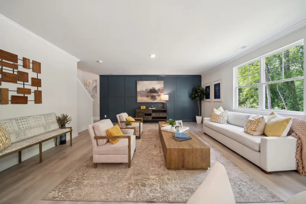 234 Glenmore Lane Keswick VA 22947