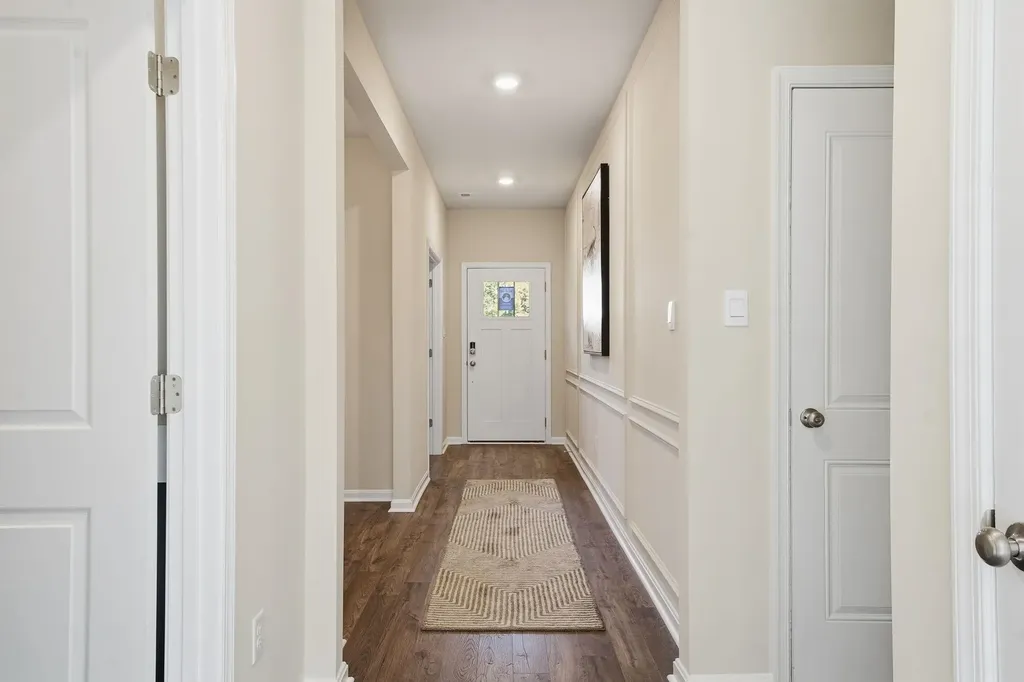 234 Glenmore Lane Keswick VA 22947