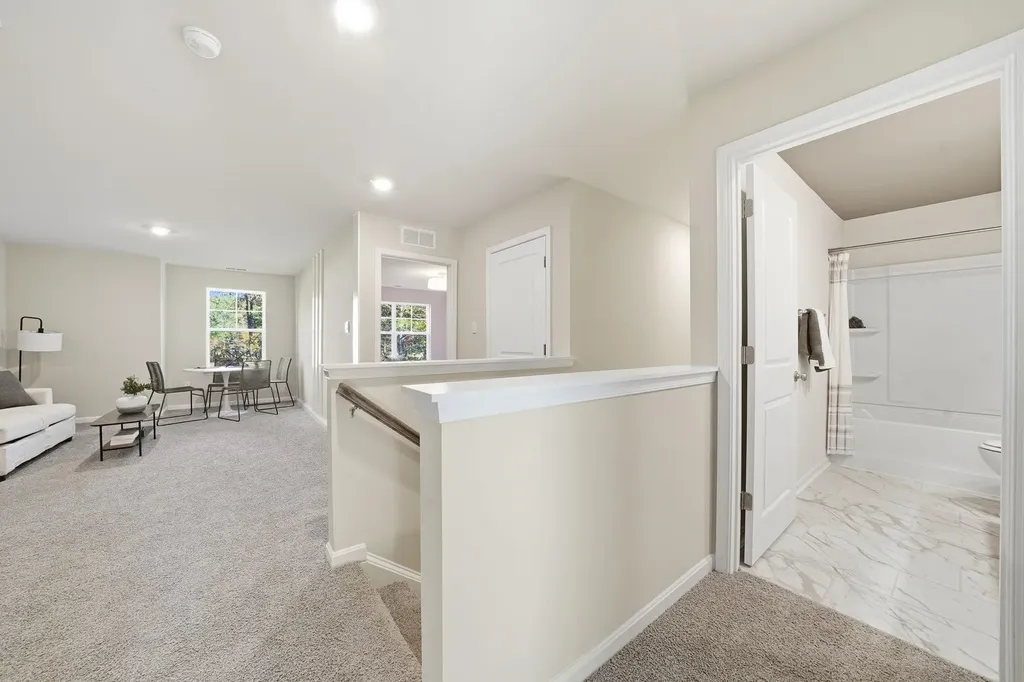 234 Glenmore Lane Keswick VA 22947