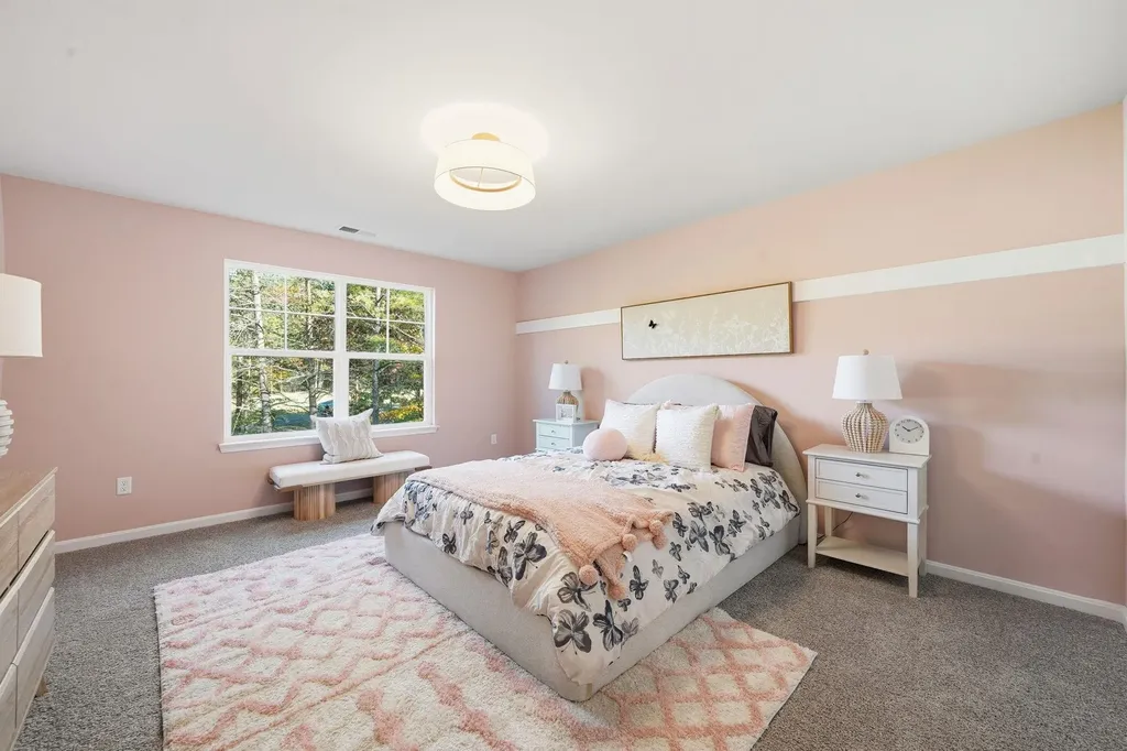 234 Glenmore Lane Keswick VA 22947