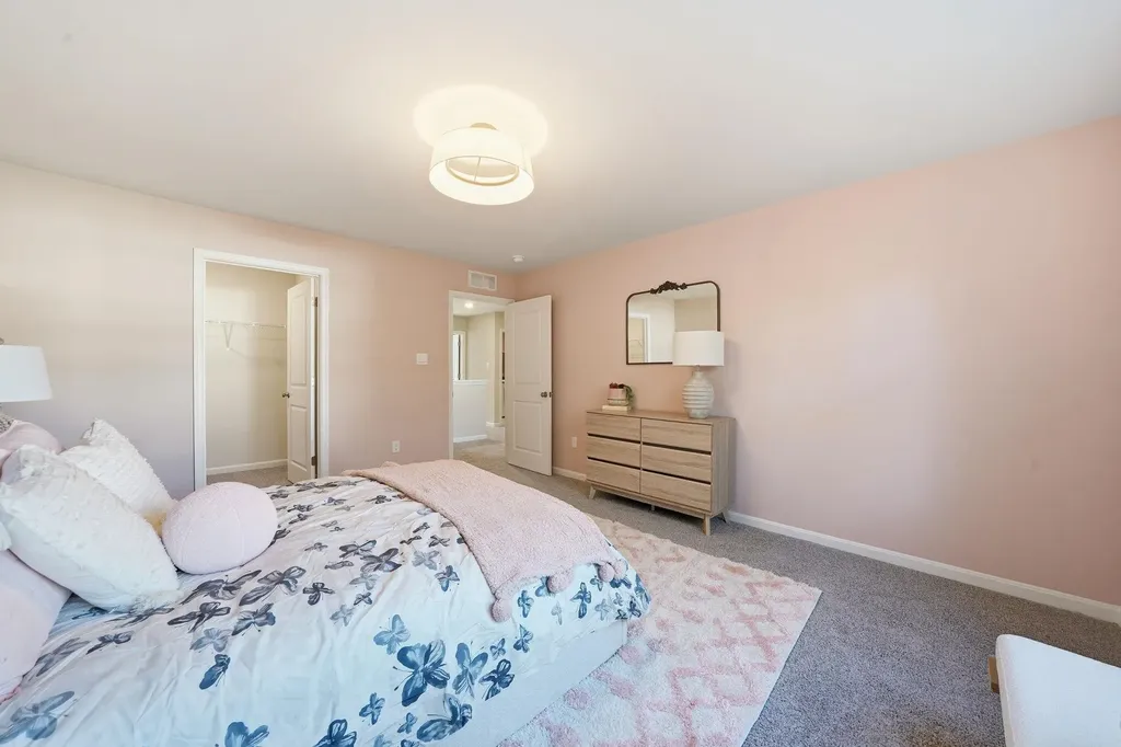 234 Glenmore Lane Keswick VA 22947