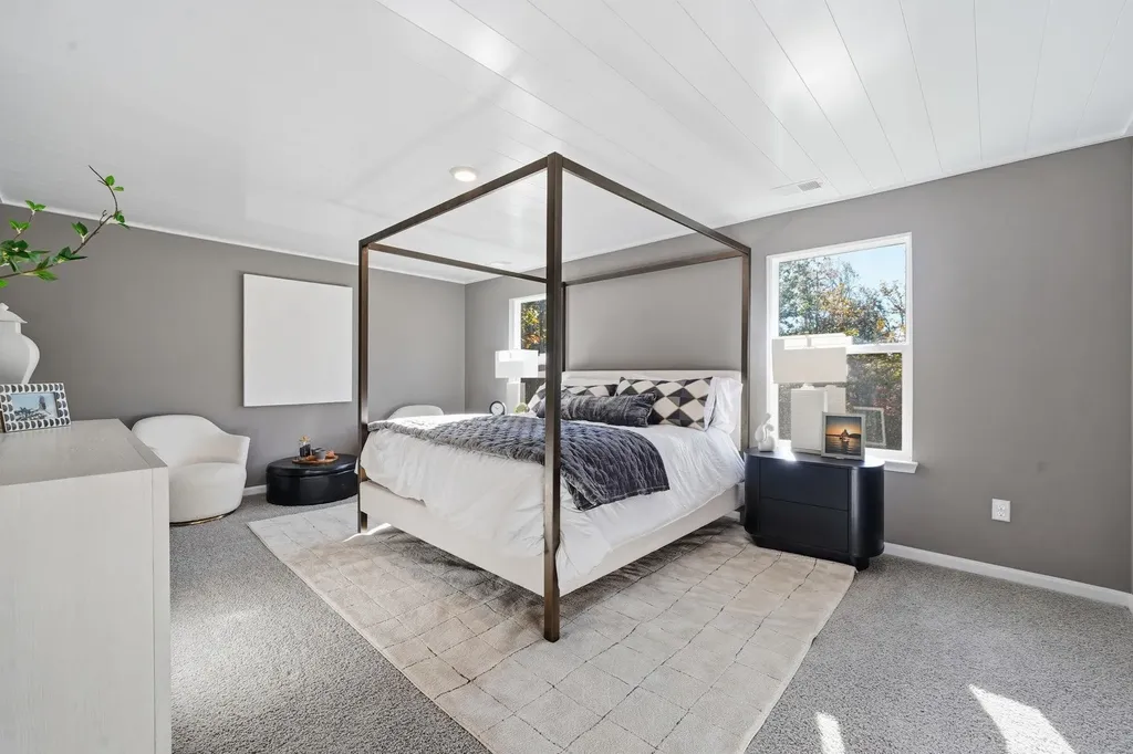 234 Glenmore Lane Keswick VA 22947