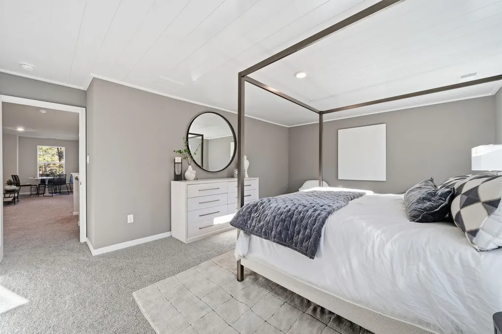 234 Glenmore Lane Keswick VA 22947