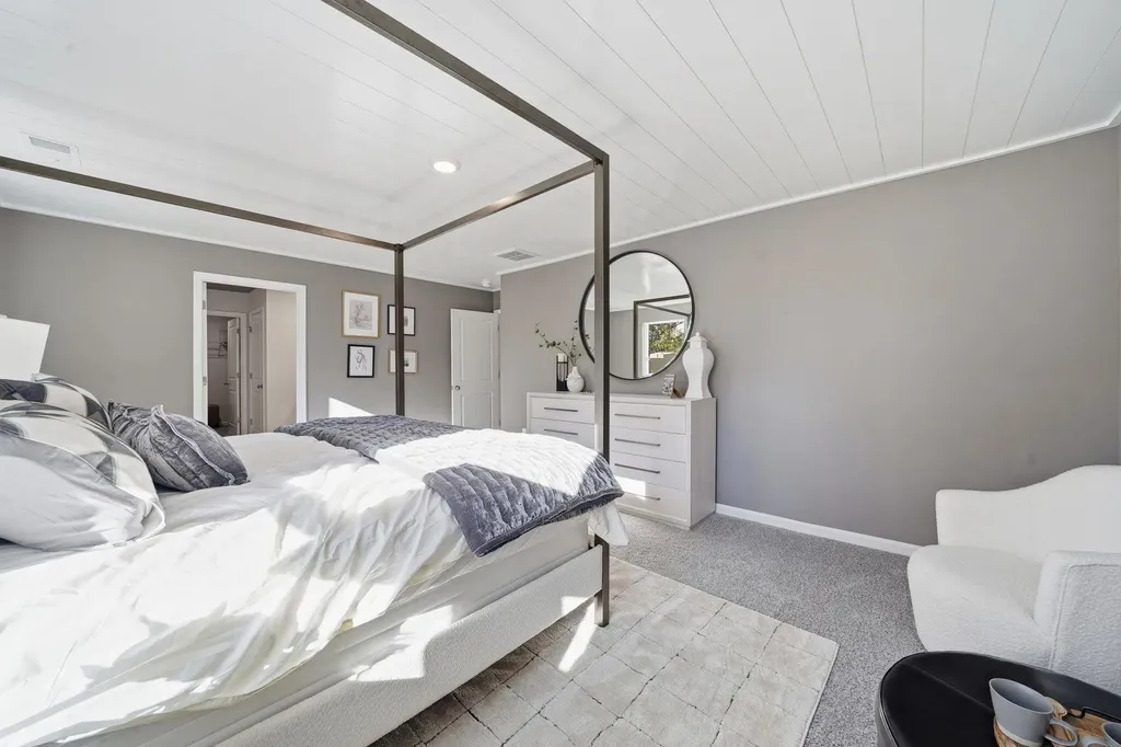 234 Glenmore Lane Keswick VA 22947