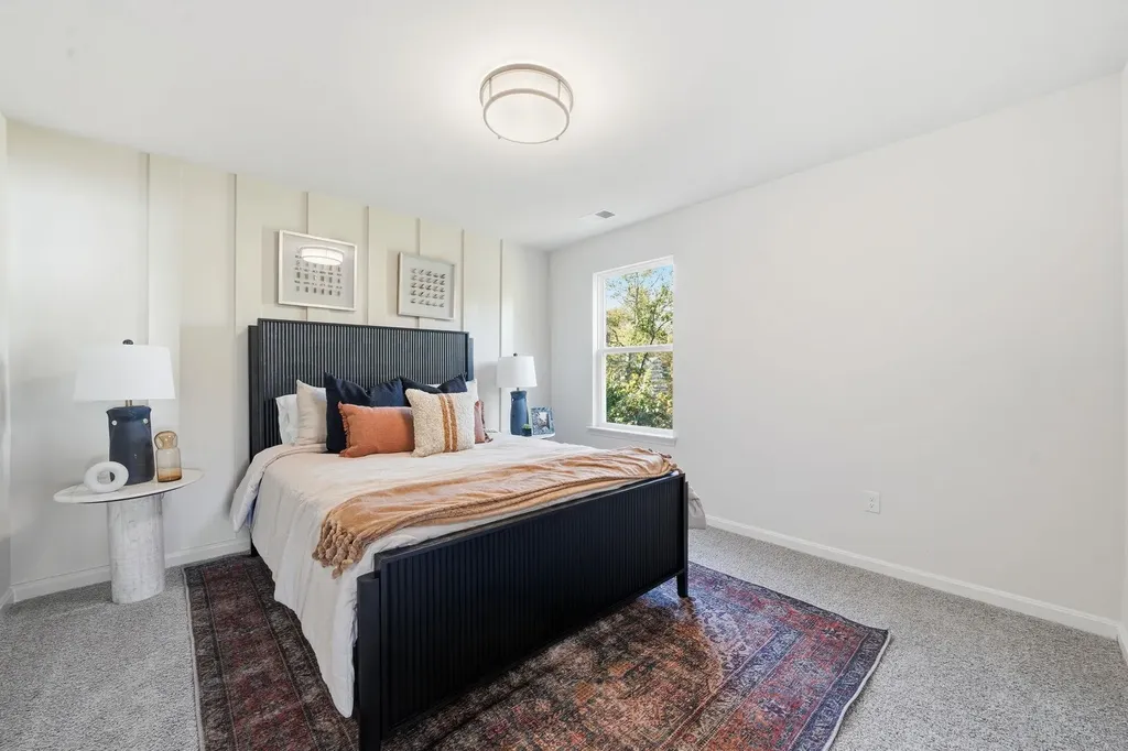 234 Glenmore Lane Keswick VA 22947