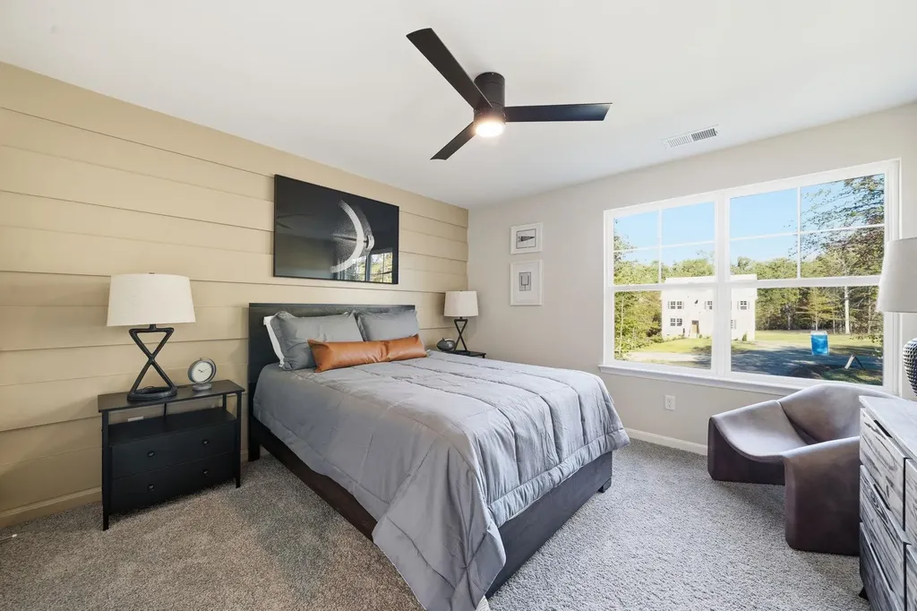 234 Glenmore Lane Keswick VA 22947