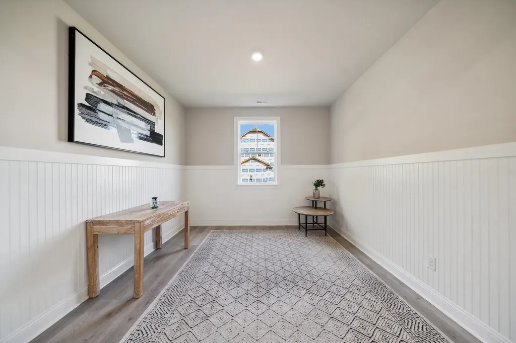 234 Glenmore Lane Keswick VA 22947