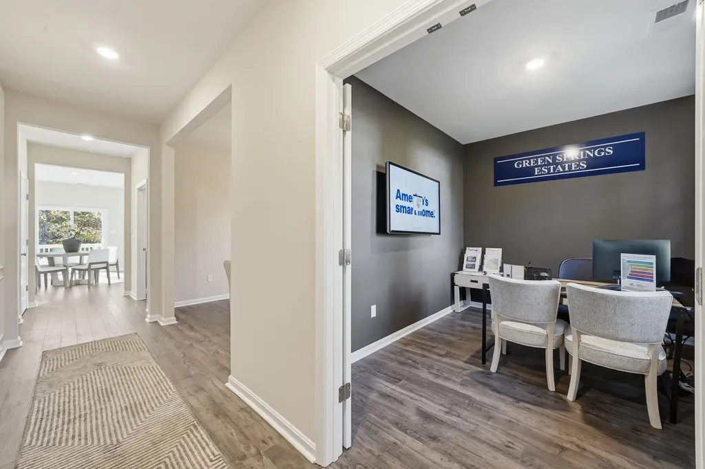 234 Glenmore Lane Keswick VA 22947