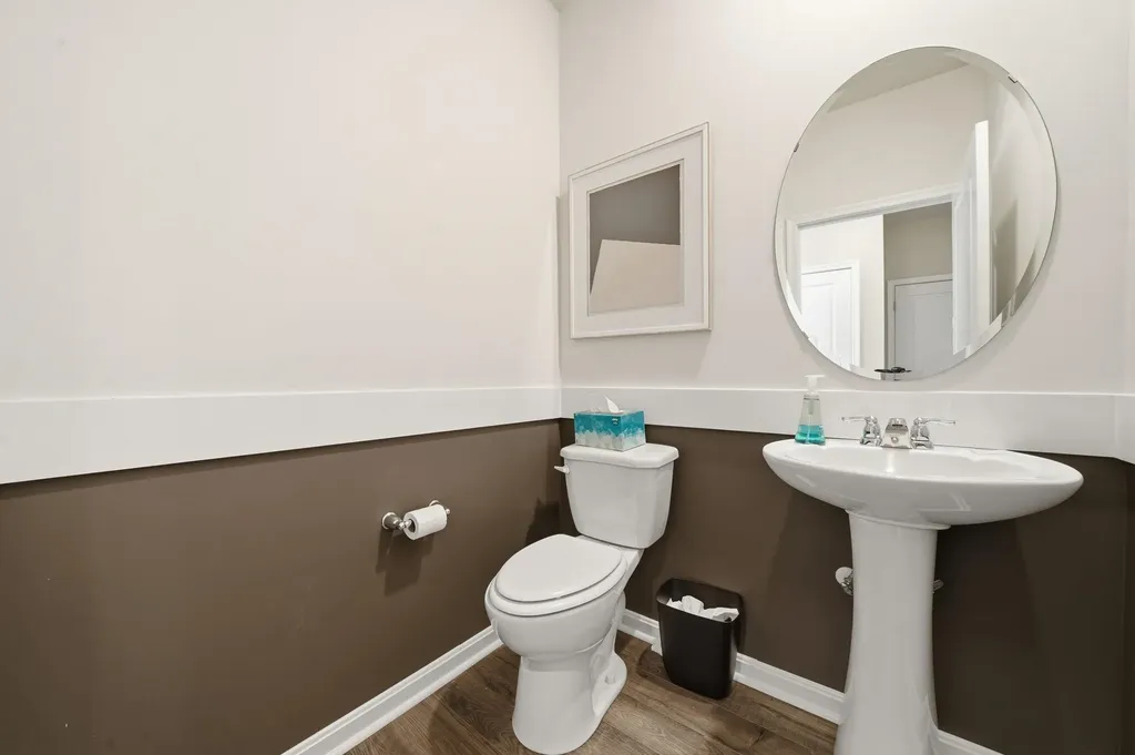 234 Glenmore Lane Keswick VA 22947