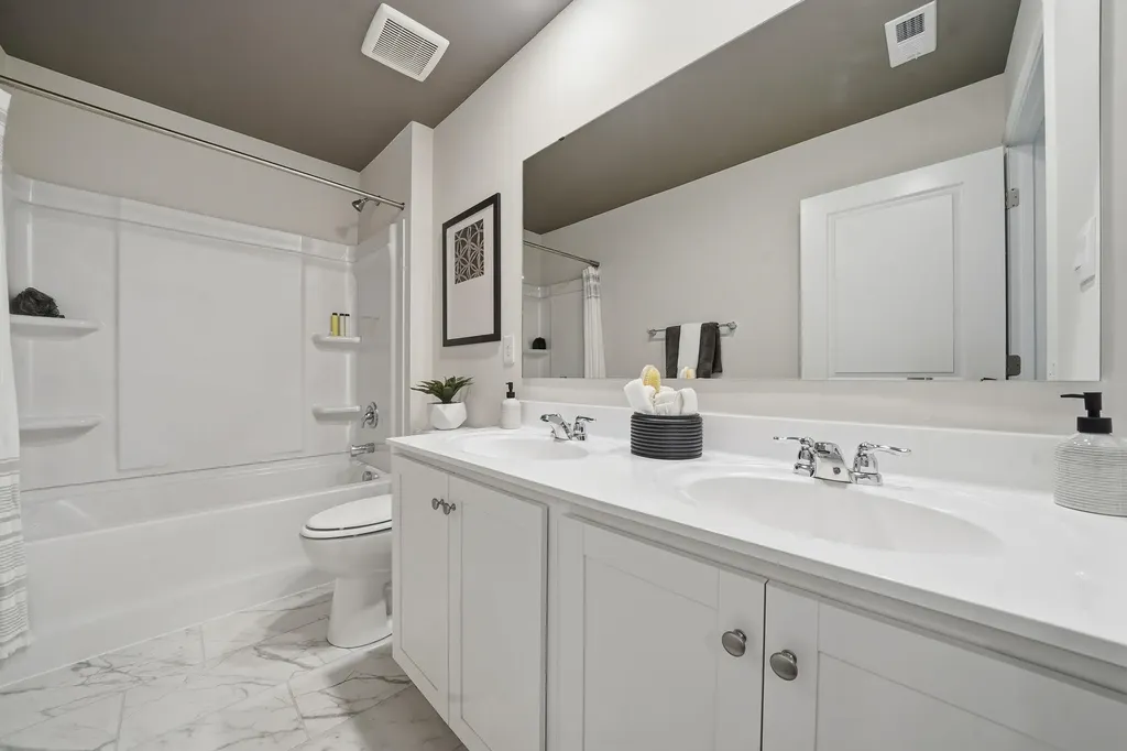 234 Glenmore Lane Keswick VA 22947