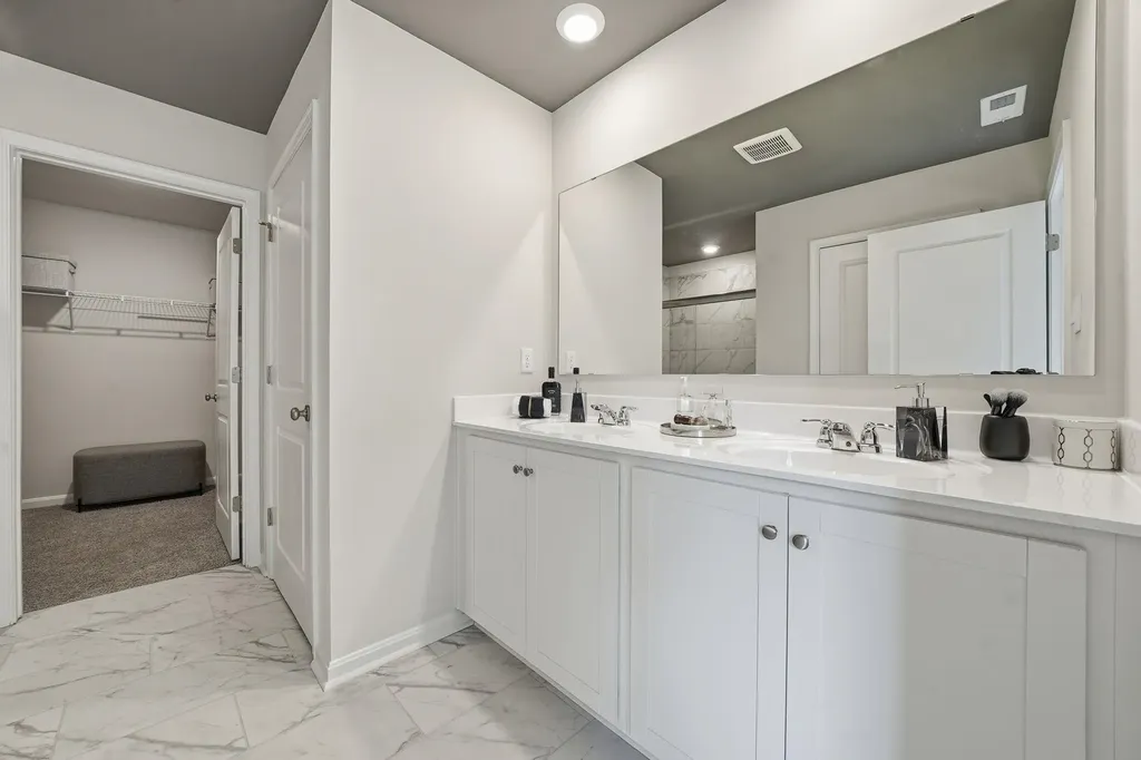 234 Glenmore Lane Keswick VA 22947