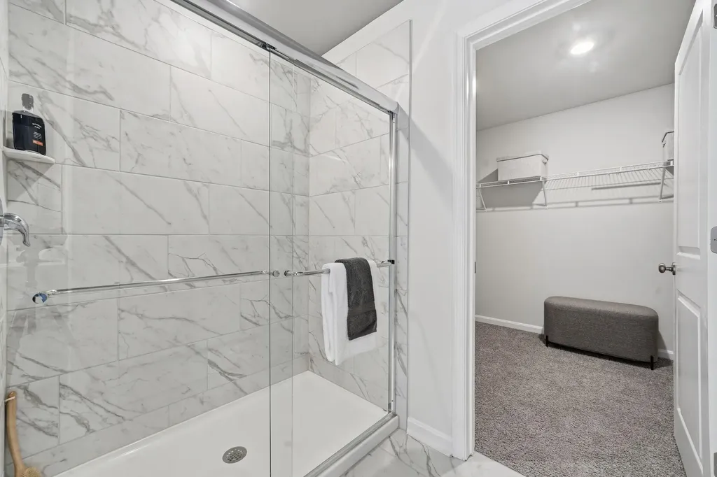 234 Glenmore Lane Keswick VA 22947