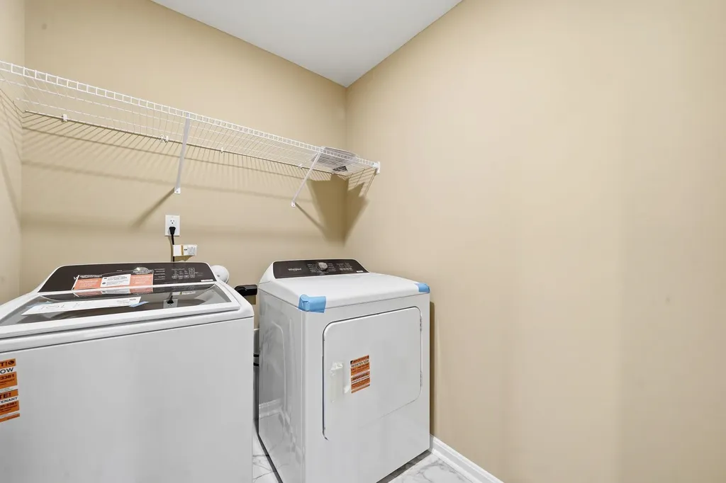 234 Glenmore Lane Keswick VA 22947