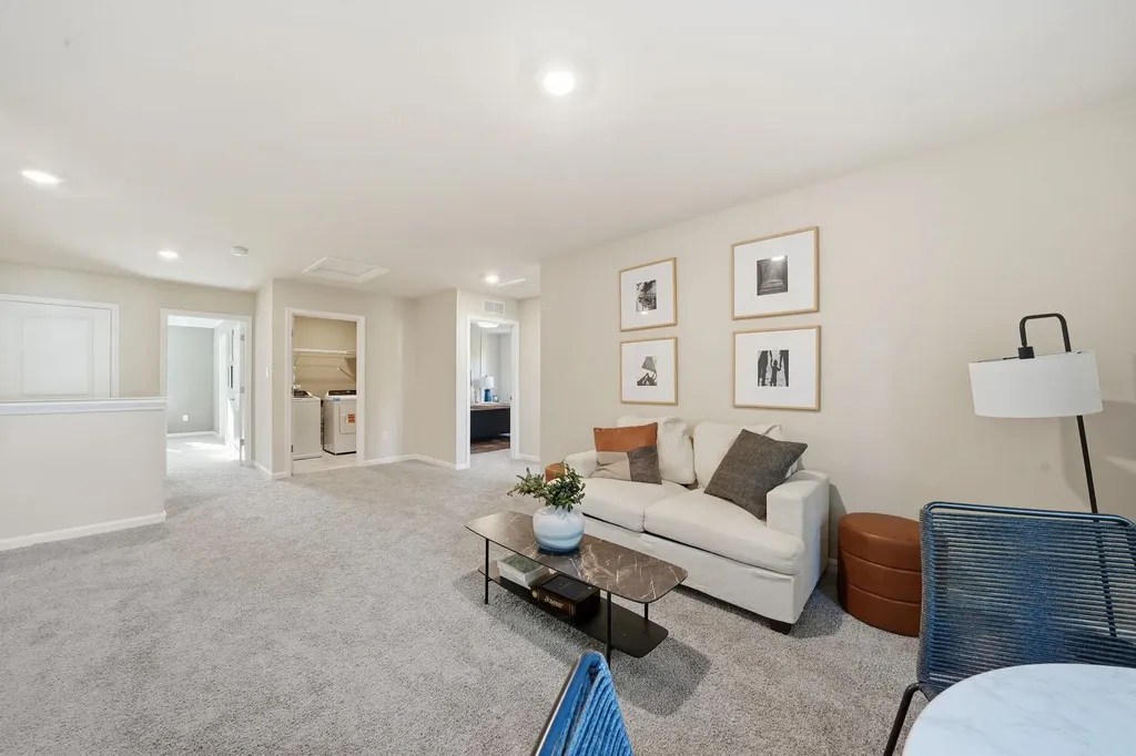 234 Glenmore Lane Keswick VA 22947