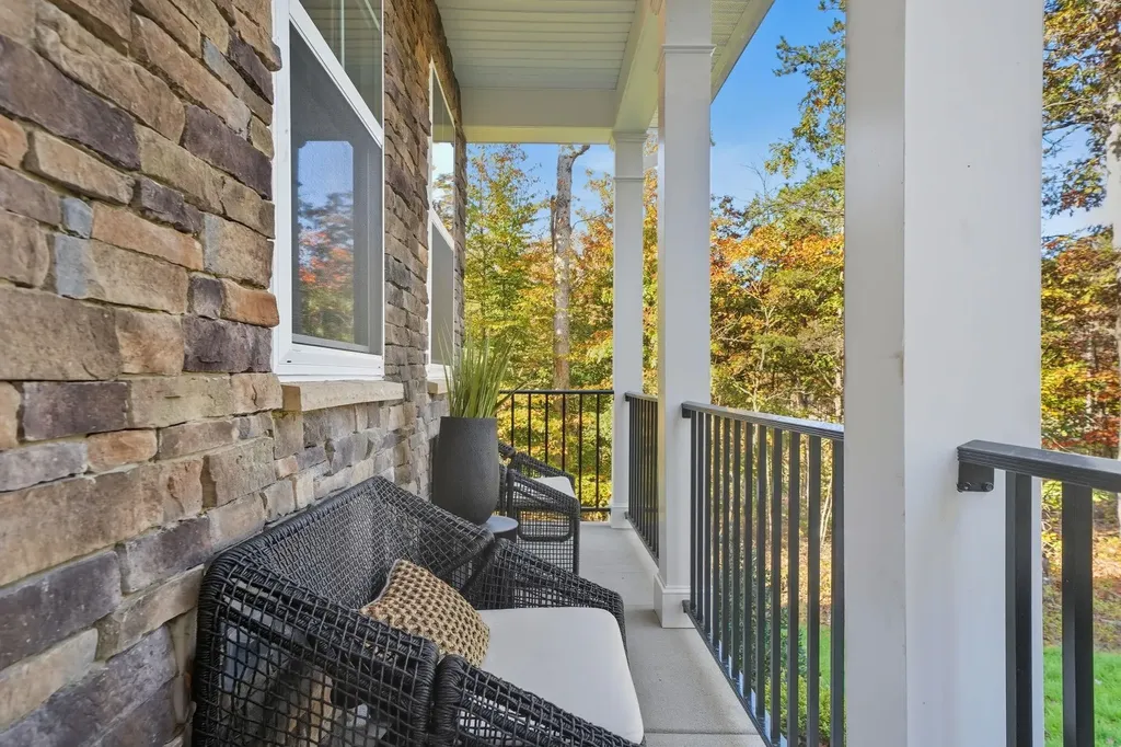 234 Glenmore Lane Keswick VA 22947