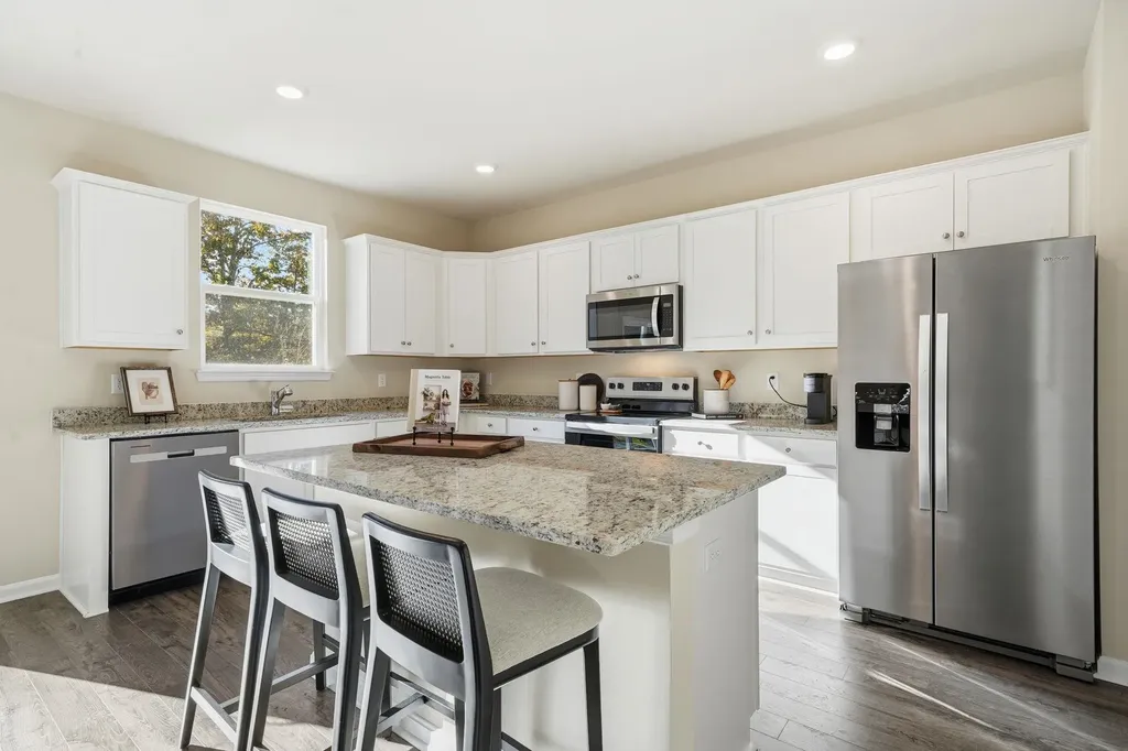 234 Glenmore Lane Keswick VA 22947