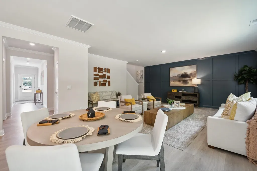 234 Glenmore Lane Keswick VA 22947