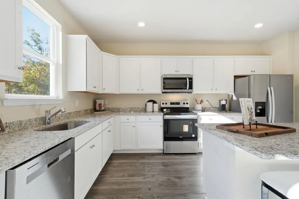 234 Glenmore Lane Keswick VA 22947