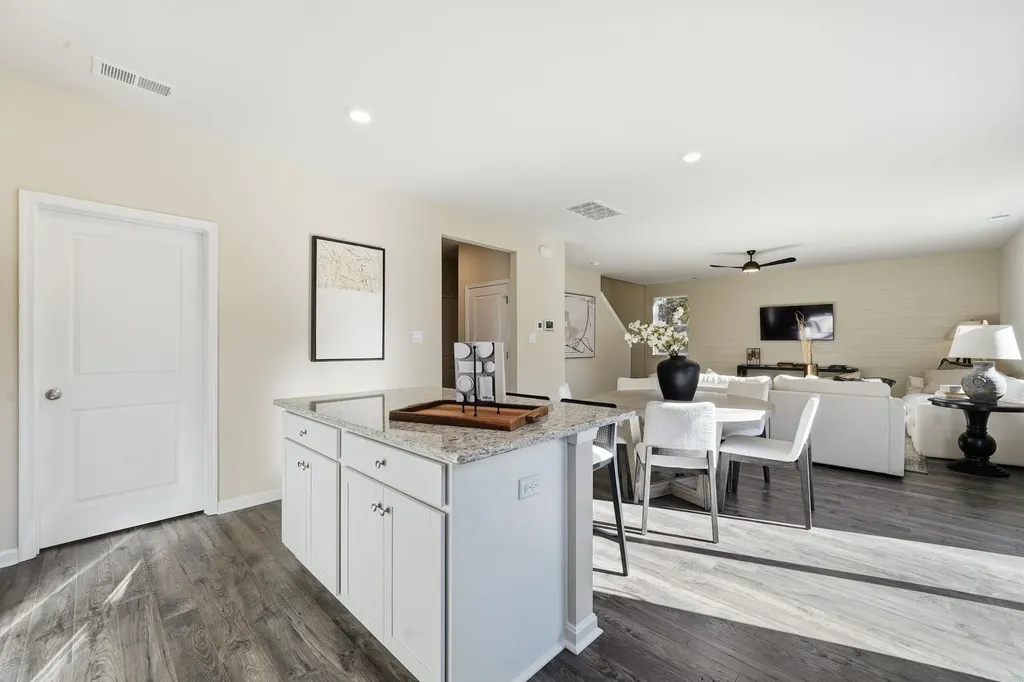 234 Glenmore Lane Keswick VA 22947