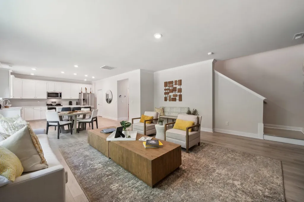 234 Glenmore Lane Keswick VA 22947