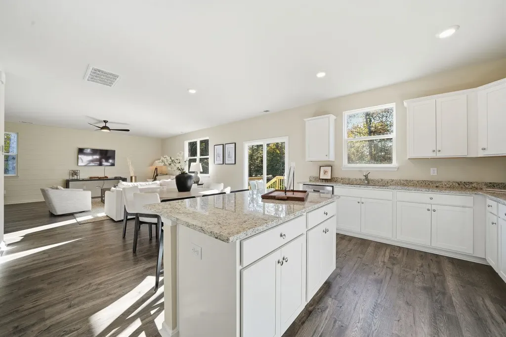 234 Glenmore Lane Keswick VA 22947