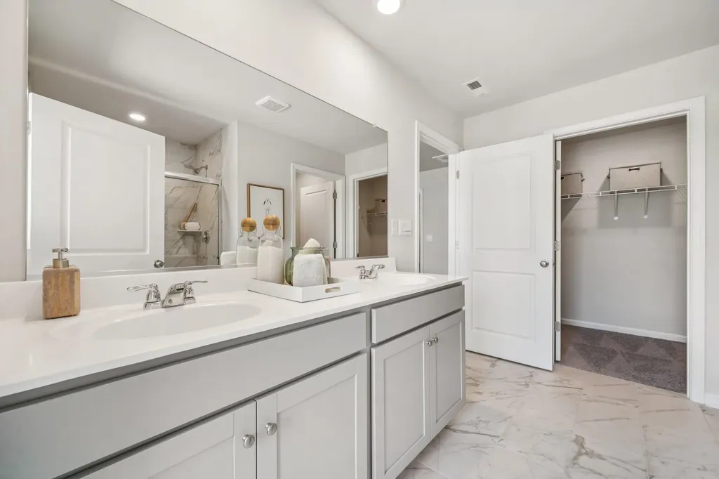 155 Liberty Lane Keswick VA 22947