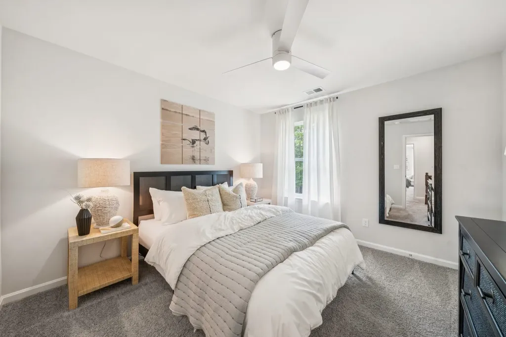 155 Liberty Lane Keswick VA 22947