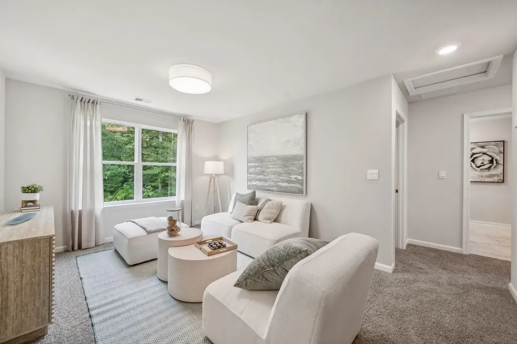 155 Liberty Lane Keswick VA 22947