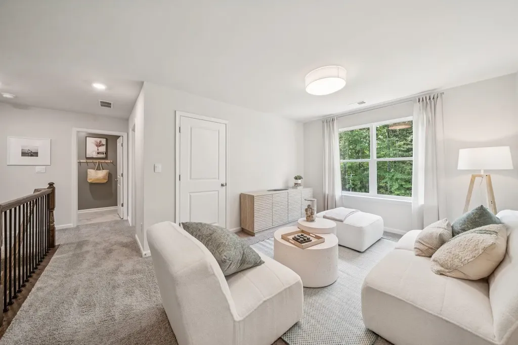 155 Liberty Lane Keswick VA 22947