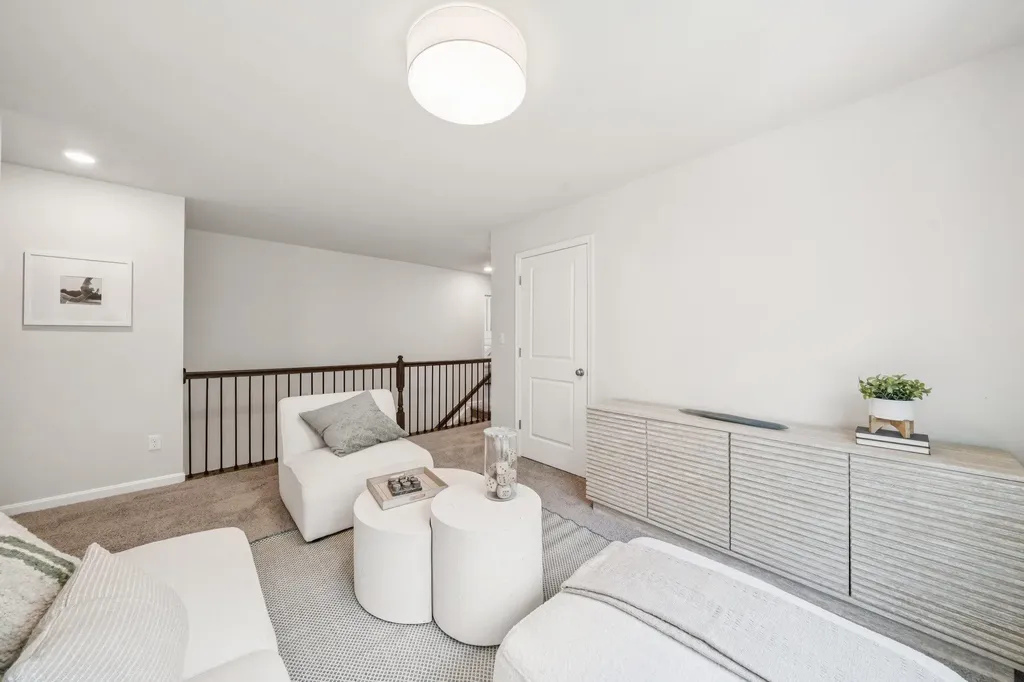 155 Liberty Lane Keswick VA 22947