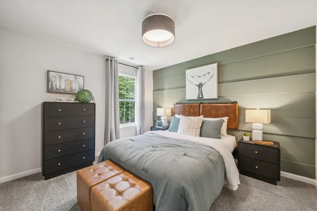 155 Liberty Lane Keswick VA 22947