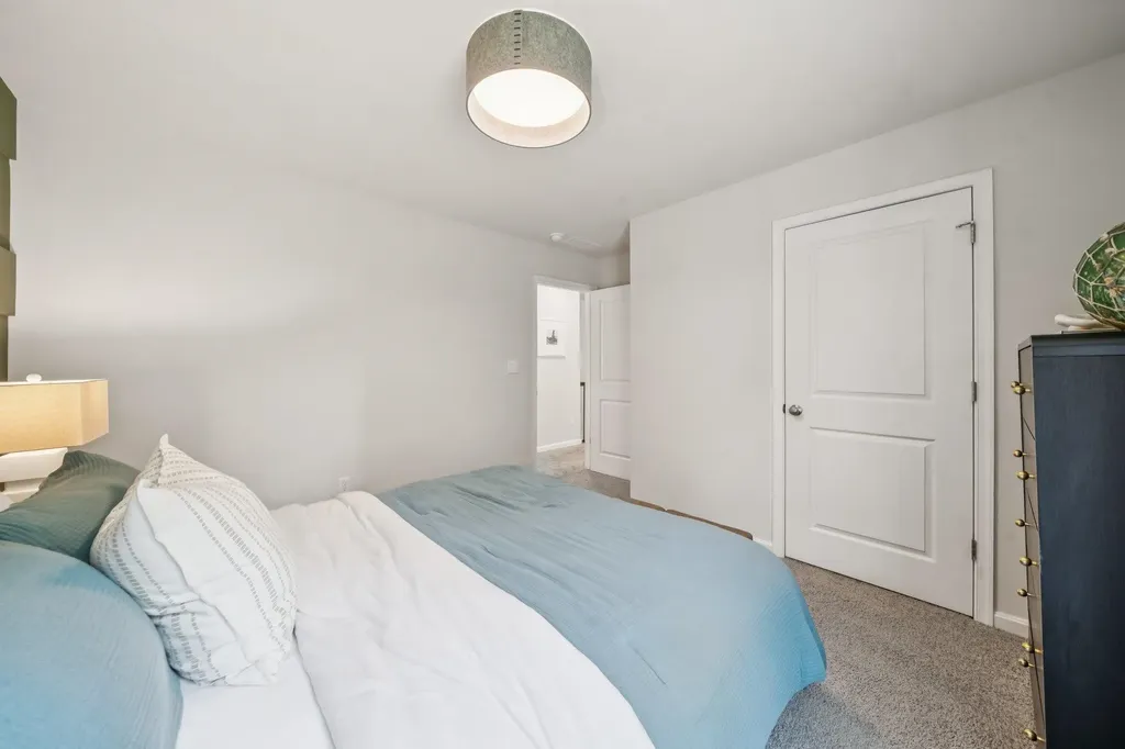 155 Liberty Lane Keswick VA 22947