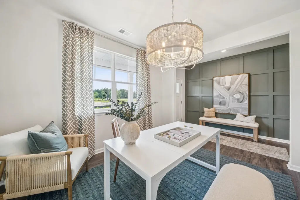 155 Liberty Lane Keswick VA 22947