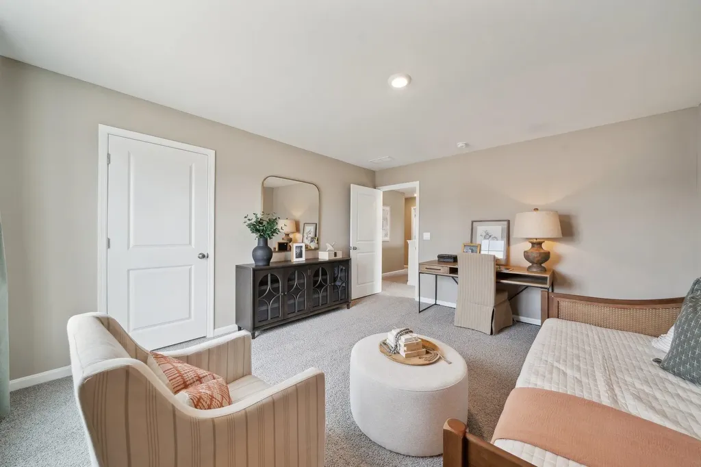 171 Liberty Lane Keswick VA 22947