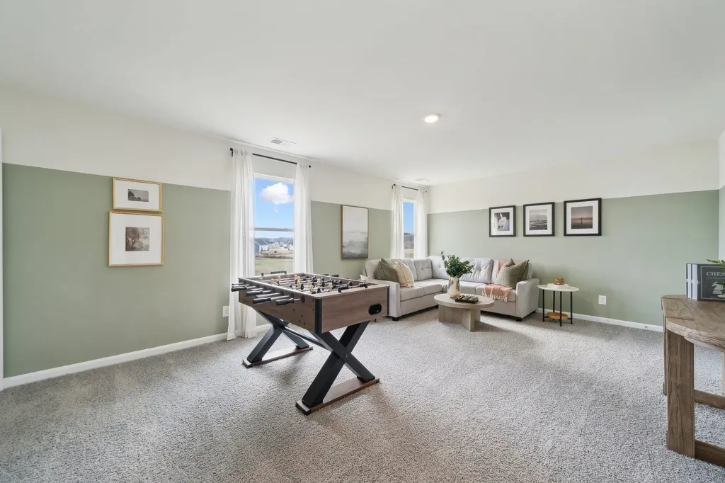 171 Liberty Lane Keswick VA 22947