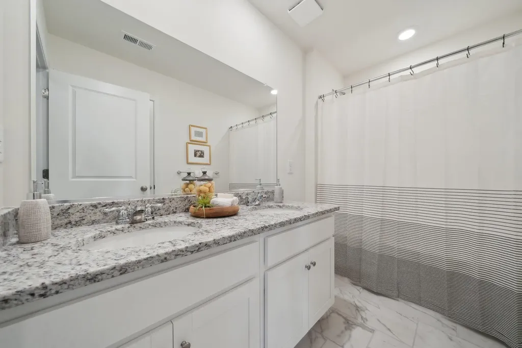 171 Liberty Lane Keswick VA 22947