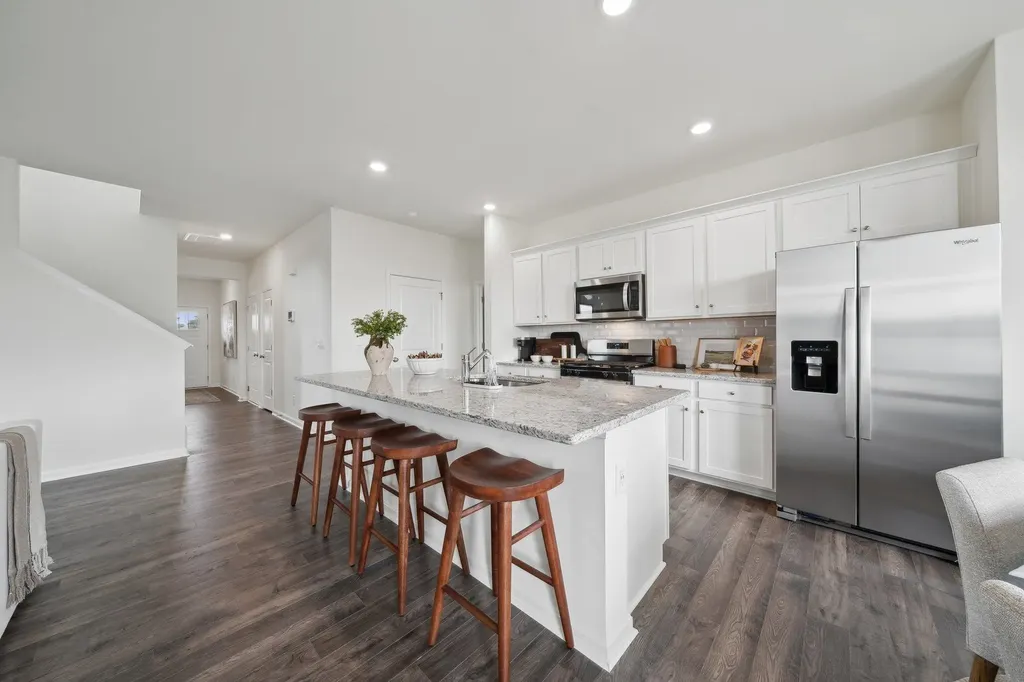 171 Liberty Lane Keswick VA 22947