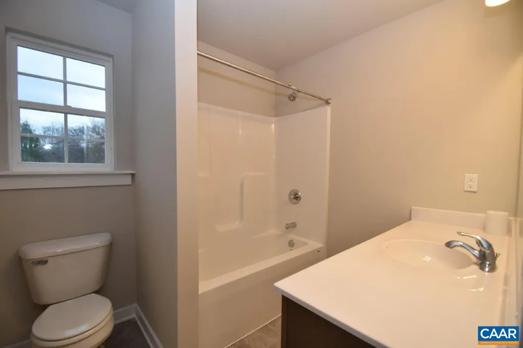 1140 Hanback Road Gordonsville VA 22942