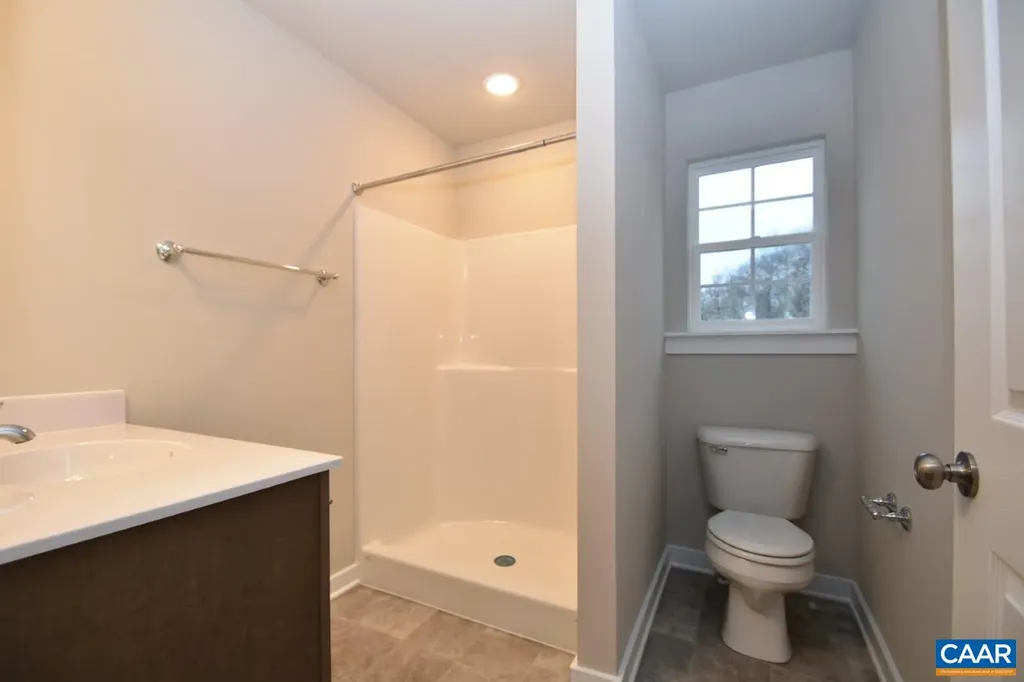 1140 Hanback Road Gordonsville VA 22942