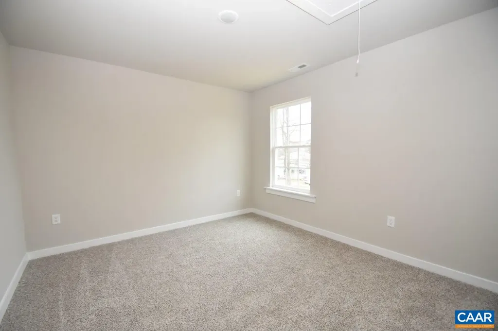 1140 Hanback Road Gordonsville VA 22942