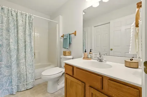 259 Robin Roost Court Broadway VA 22815