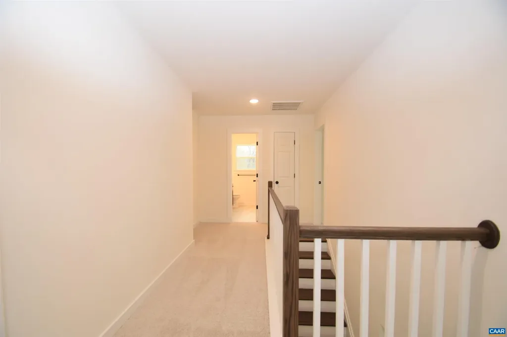 3212 Carysbrook Road Palmyra VA 22963