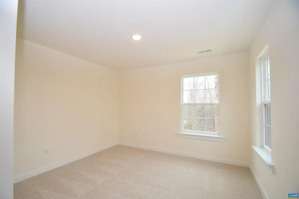 3212 Carysbrook Road Palmyra VA 22963