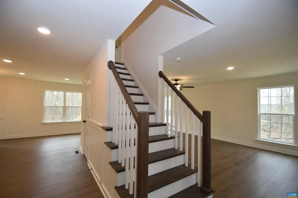 3212 Carysbrook Road Palmyra VA 22963