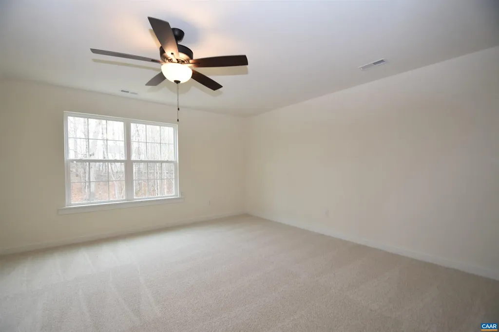 3212 Carysbrook Road Palmyra VA 22963