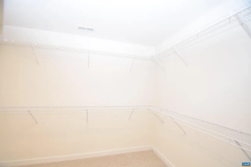 3212 Carysbrook Road Palmyra VA 22963