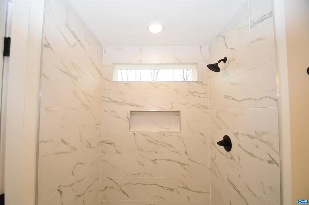 3212 Carysbrook Road Palmyra VA 22963