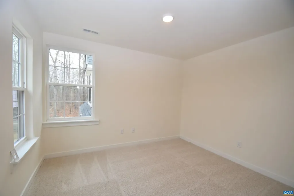 3212 Carysbrook Road Palmyra VA 22963